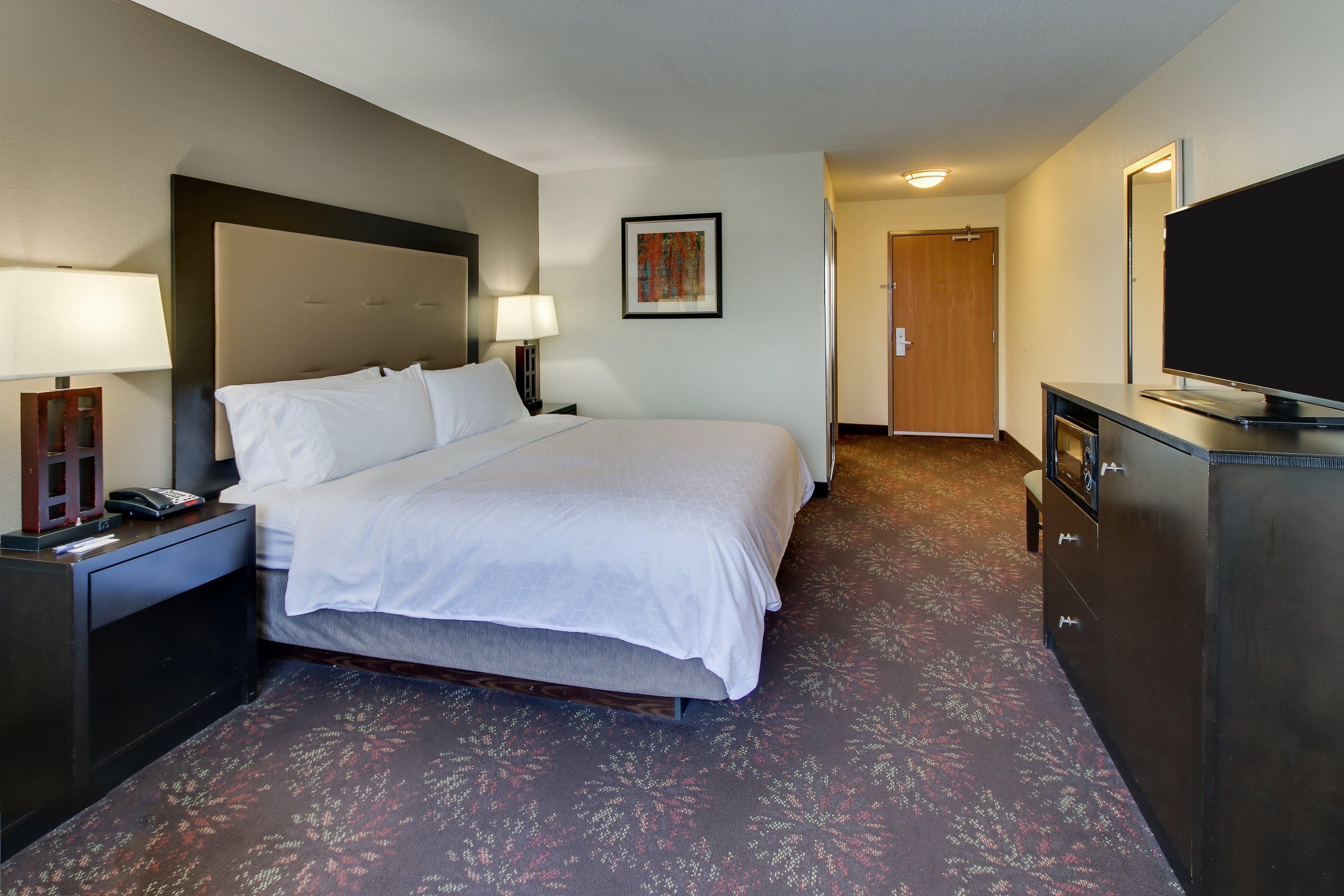 Holiday Inn Express Hotel & Suites Lancaster-Lititz By Ihg Exterior photo