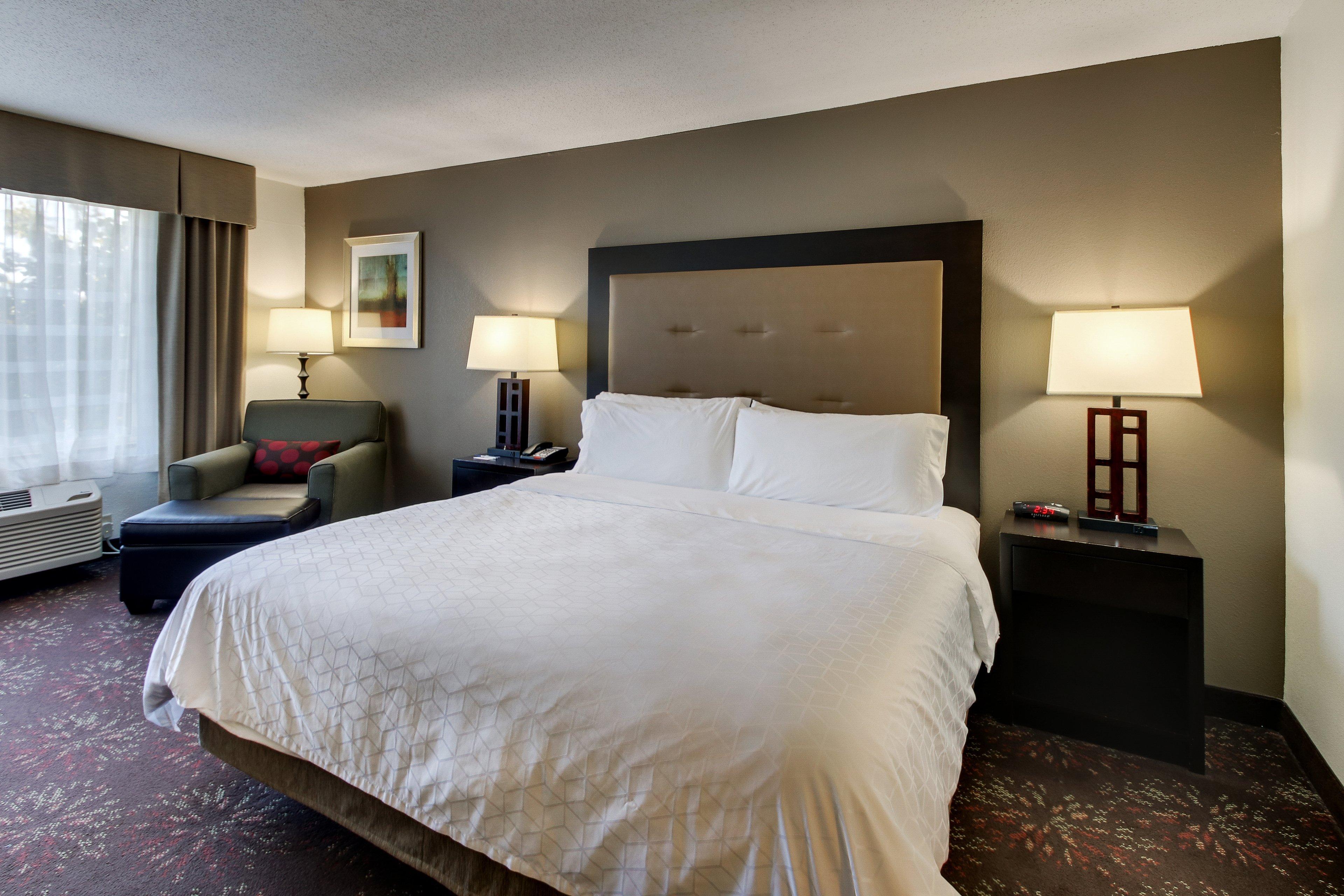 Holiday Inn Express Hotel & Suites Lancaster-Lititz By Ihg Exterior photo